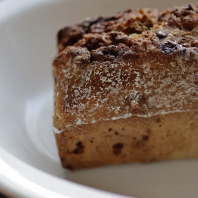 【さとふる限定】cimaiおまかせパン詰め合わせセット (6～10種)