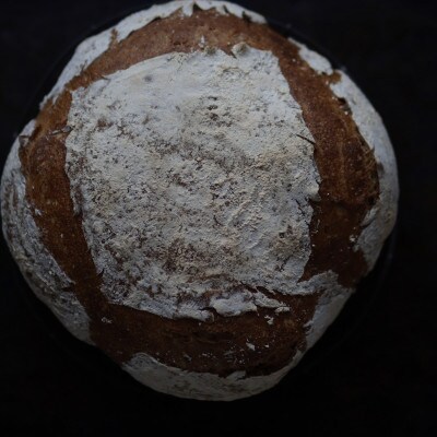 【さとふる限定】cimaiおまかせパン詰め合わせセット (6～10種)