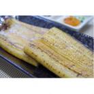 豪華!国内産うなぎ白焼5尾・蒲焼5尾　食べ比べ10尾セット　(合計1.3～1.4Kg)