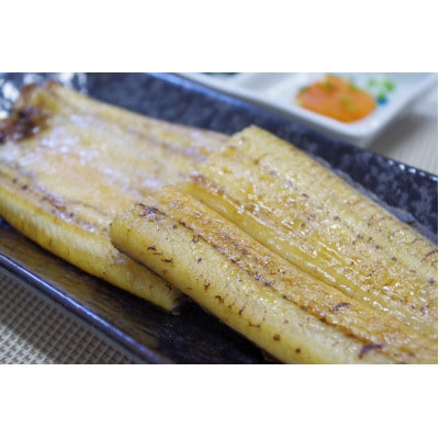 【訳あり】豪華!国内産うなぎ白焼(酒蒸)10尾セット! 合計約1.3キkg(サイズ不揃い)