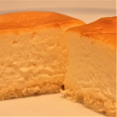 はんなまチーズ&はんなまちょこ 各1箱(チーズ10個入り・ちょこ10個入り)