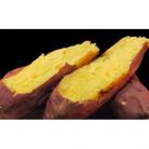冷凍焼き芋　紅優甘(べにはるか)3本入×12袋　(日本農業賞「大賞」・農林水産祭『天皇杯』)