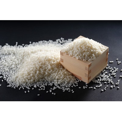 <パックご飯>JAのごはん　茨城県産コシヒカリ使用　200g×36個