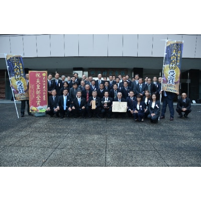 【訳あり】「行方かんしょ」さつまいも約5kg・C品(洗い・不揃い)
