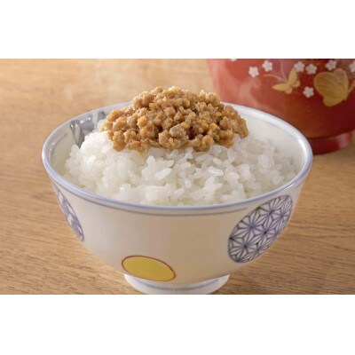 【美明豚】挽肉(500g×6パック)