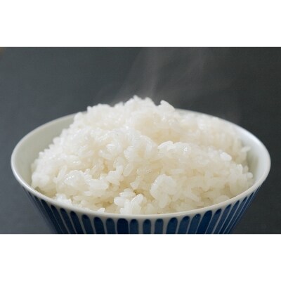 つや姫　20kg(令和3年産)