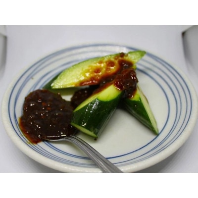 んめっ 辛南蛮  130g×5個