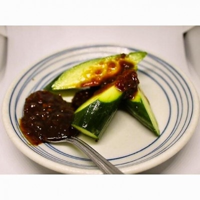 激辛　んめっ 辛南蛮 130g×5個