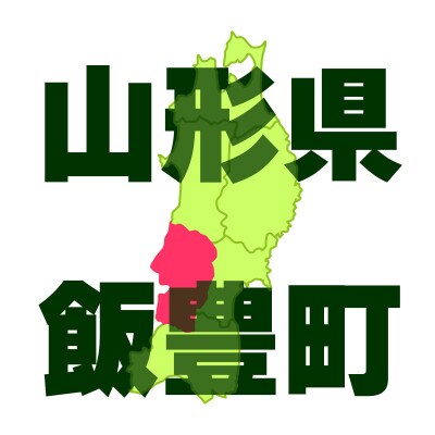 つや姫　白米　10kg　令和5年山形県飯豊町産　お米屋さんおすすめのおいしいお米