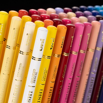 【飯豊町・川西町共通返礼品】JETSTREAM3色 ベージュ/Uni color(100色)