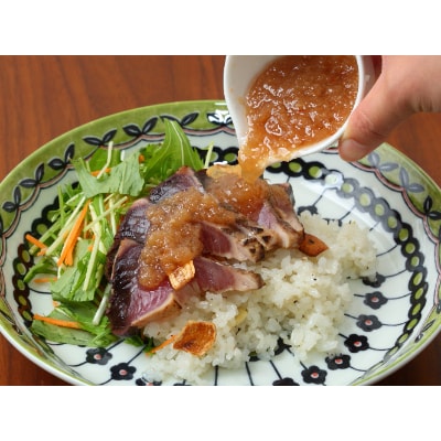 食べる玉ねぎドレッシング12本セット