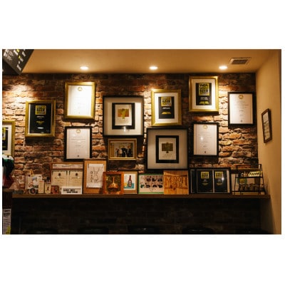 箕面ビール6種24本