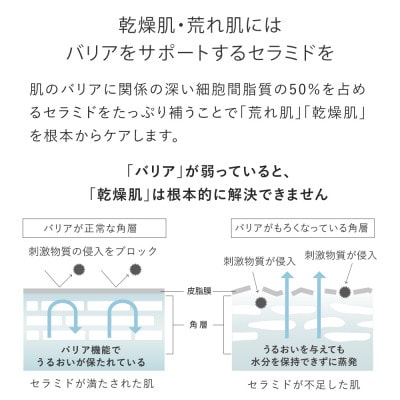 トゥヴェール　セラミドミルク (乳液)　40g
