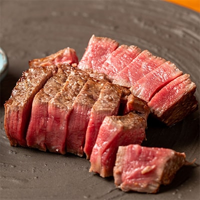 【メディア|TV取材店】肉割烹「昌平」のコースご利用券(2名様)　大阪北摂|記念日お祝いにおすすめ