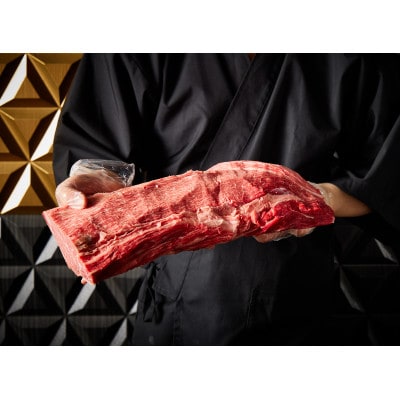 肉割烹「昌平」のコースご利用券(2名様)箕面