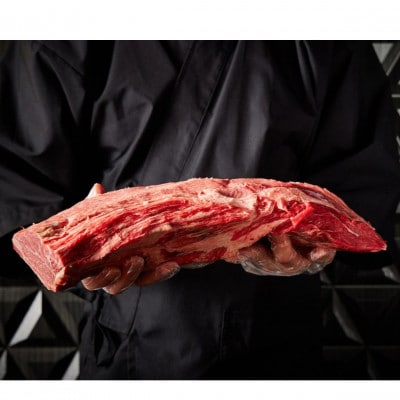 【メディア|TV取材店】肉割烹「昌平」のコースご利用券(3名様)　大阪北摂|記念日お祝いにおすすめ