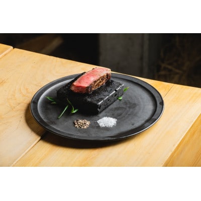 平日限定(月～木)　湯の山素粋居ペア宿泊券(夕食:HINOMORI)