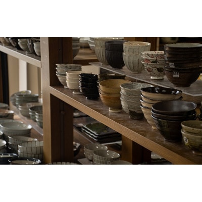 LOGOS×萬古焼 ろごす蚊遣ぶた アウトドアやキャンプ・BBQなどの防虫対策に81062004