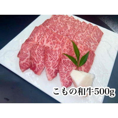 ̘a ċ~JrĂp500g