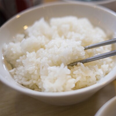 かせやま米 5kg