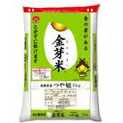 BG無洗米　金芽米つや姫　5kg