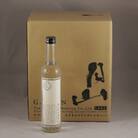 月山　リゾッパ500ml×6本