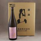 月山　特別純米出雲　1ケース　1.8L×6本