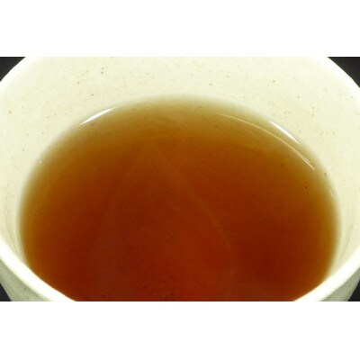 栗乃ほうじ茶ろーる 1本