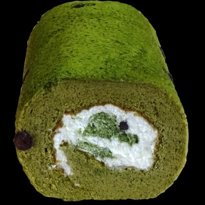 ろーるけーき3種 詰め合わせ