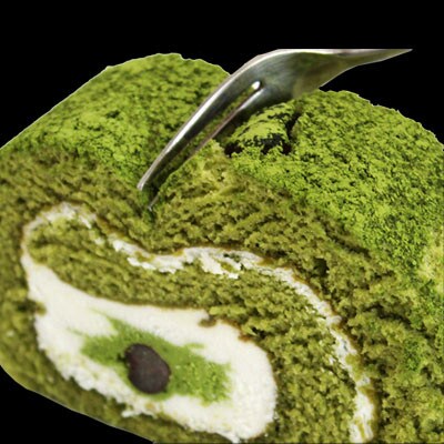 濃抹茶ろーる・醤油和ろーる 詰め合わせ