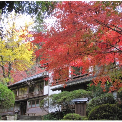 ご宿泊券　10,000円分