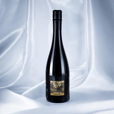 吉川醸造 雨降 純米大吟醸 成『仏Kura Master 2022プラチナ賞』720ml[0052]