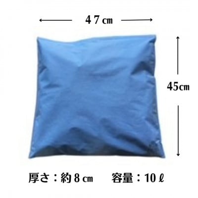 竹炭　床下調湿用　1畳用　8袋(1袋竹炭10L)伊勢原市・梅鉢TMC