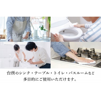 人にも環境にもやさしい HAS ハーブ洗剤 [レモングラス]×2本(ポンプ付き)