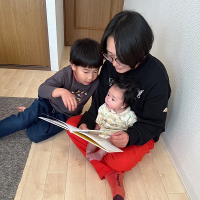 【毎月定期便】赤ちゃん (0歳児) 向け絵本セット《絵本講師有資格者が厳選 毎月1冊届く》全12回