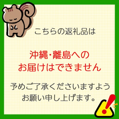 【毎月定期便】五つ星お米マイスター親子プロデュース!目利きの厳選ブレンド米　5kg全3回