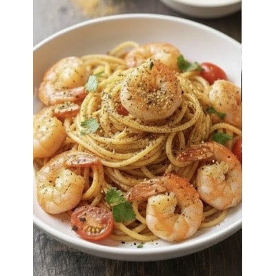 お薬師さんの薬膳スパイス　35g×1本