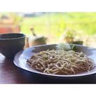 本格手打ち蕎麦 2人前【A-47】