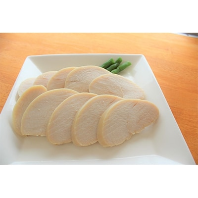 まるでチーズな島どうふセット