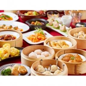 沖縄県うるま市 食事券のお礼品 返礼品一覧 ふるさと納税サイト さとふる