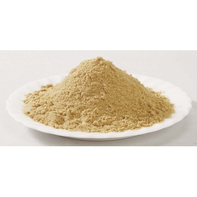 きび太郎(粉黒糖)450g×4袋　沖縄のさとうきびで作った「さらさら」の加工黒糖