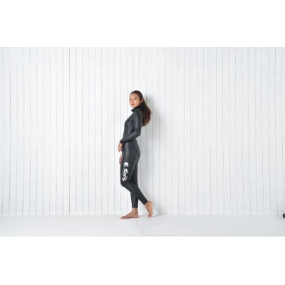 【50,000円分】オキナワブレッシングで使えるチケット