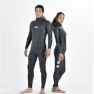 【80,000円分】オキナワブレッシングで使えるチケット