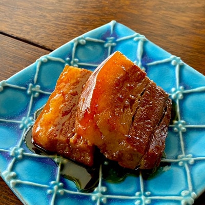 とろっとろラフテー6パック