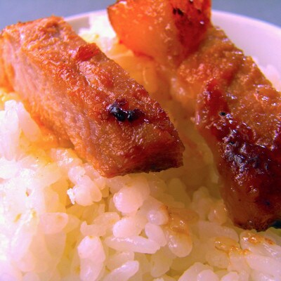 コクと香りの豚みそ漬け6パック