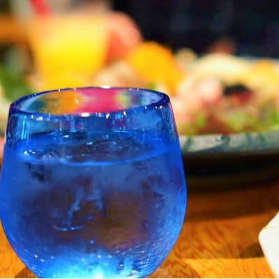 琉球泡盛「古酒琉球クラシック」25度 1800ml