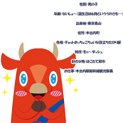 道の駅 みそぎの郷きこない オリジナル ポテトチップス 12袋入[No.5217-0447]
