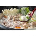 【印南町】和創食彩 紀州鍋ギフトセット 2-3人前 (小)