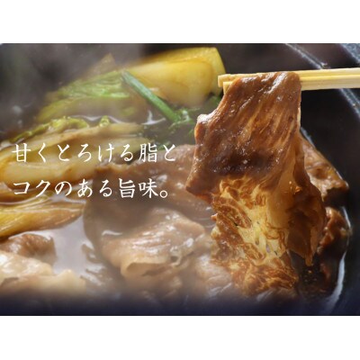 熊野牛 A4以上 霜降り 赤身 こま切れ 500g