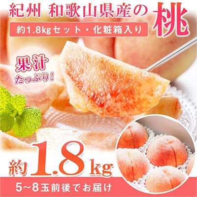 【発送月固定定期便】紀州和歌山産旬のフルーツセット(不知火・清見・スイカ・桃・柿・みかん)全6回